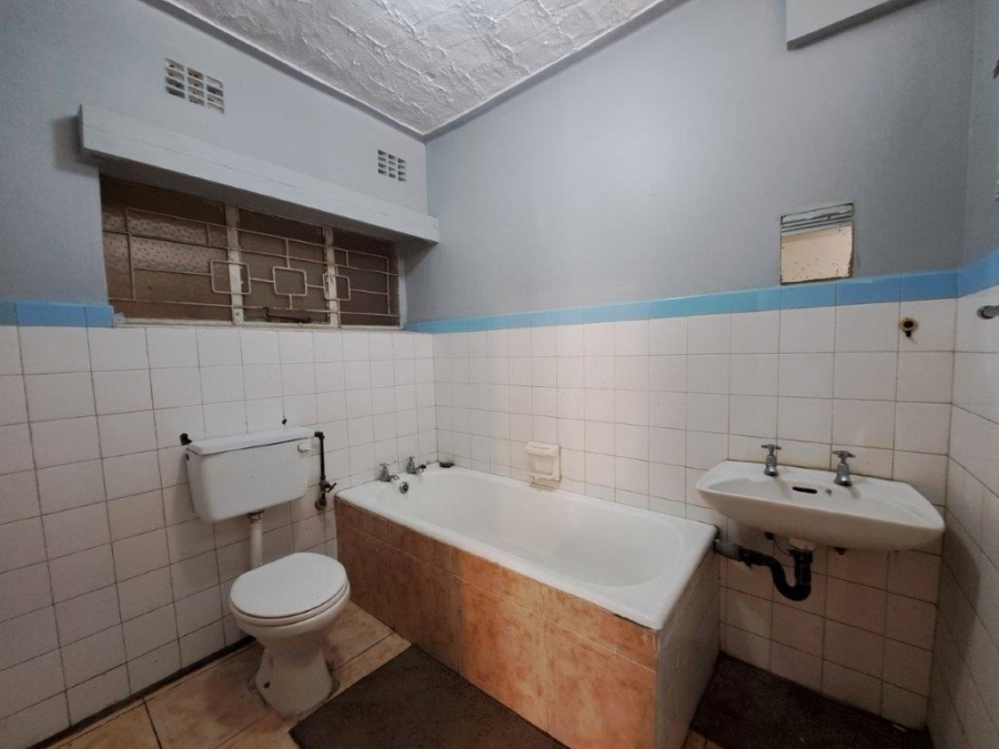 2 Bedroom Property for Sale in Chiselhurst Eastern Cape
